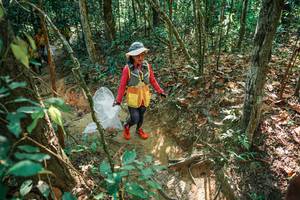 BIB: 
                            <button type="button" onclick="openModal(25518943)" class="btn btn-primary btn-sm float-right btn-popup" data-toggle="modal" data-target=".modal-high-quality">
                        <i class="fas fa-shopping-cart"></i> Add to Cart
                    </button>
                                            <button type="button" onclick="isThisMe(25518943, true)" class="btn btn-success btn-sm float-right btn-popup btn-isme hidden" data-toggle="tooltip" data-placement="bottom" title="นี่คือรูปของคุณใช่ไหม คลิกที่นี่เพื่อเอาเข้าอัลบั้ม">
                        <i class="fas fa-plus"></i> Add to album
                    </button>
                    <button type="button" onclick="isThisMe(25518943, false)" class="btn btn-warning btn-sm float-right btn-popup btn-isnotme hidden">
                        <i class="fas fa-ban"></i> Remove from album
                    </button>